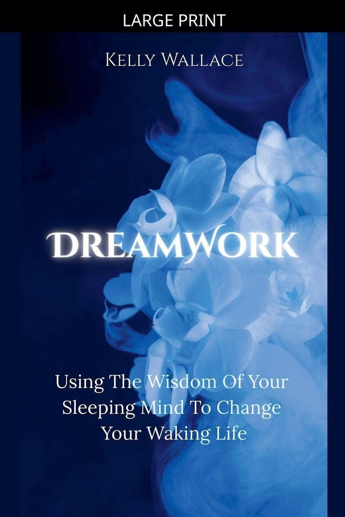 DreamWork