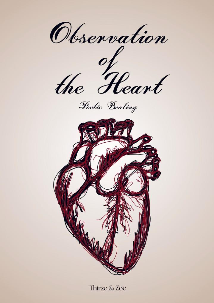 Observation of the Heart