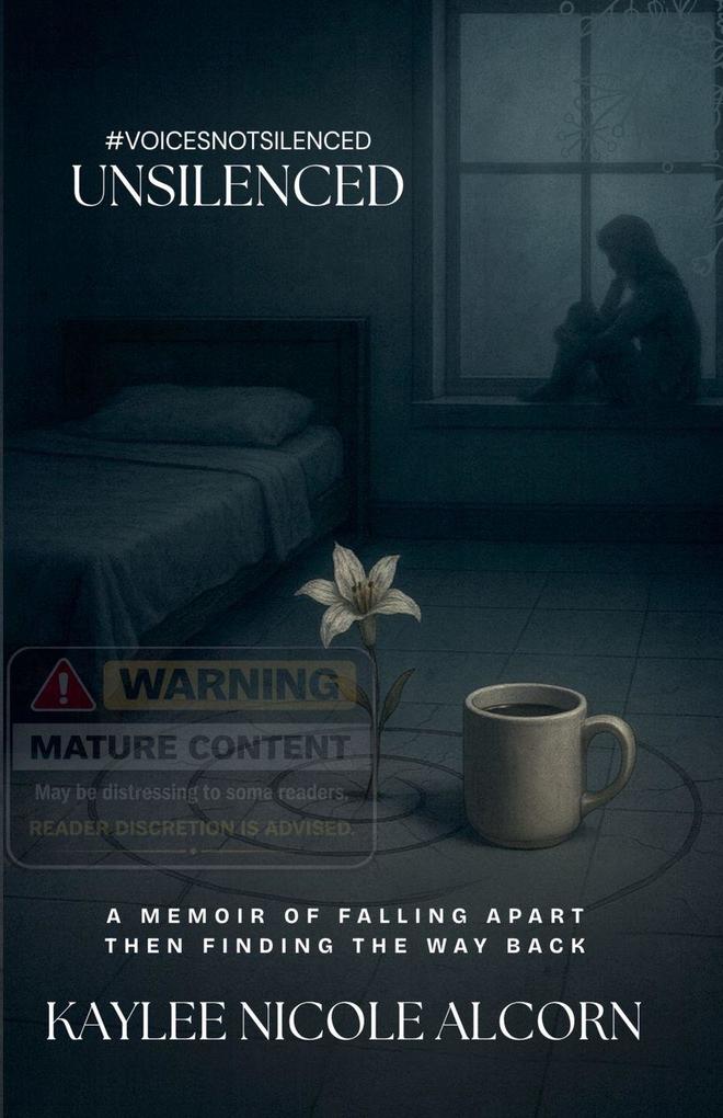 UNSILENCED