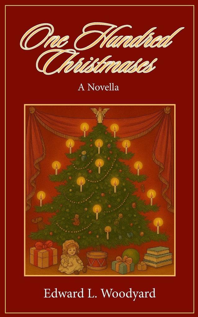One Hundred Christmases
