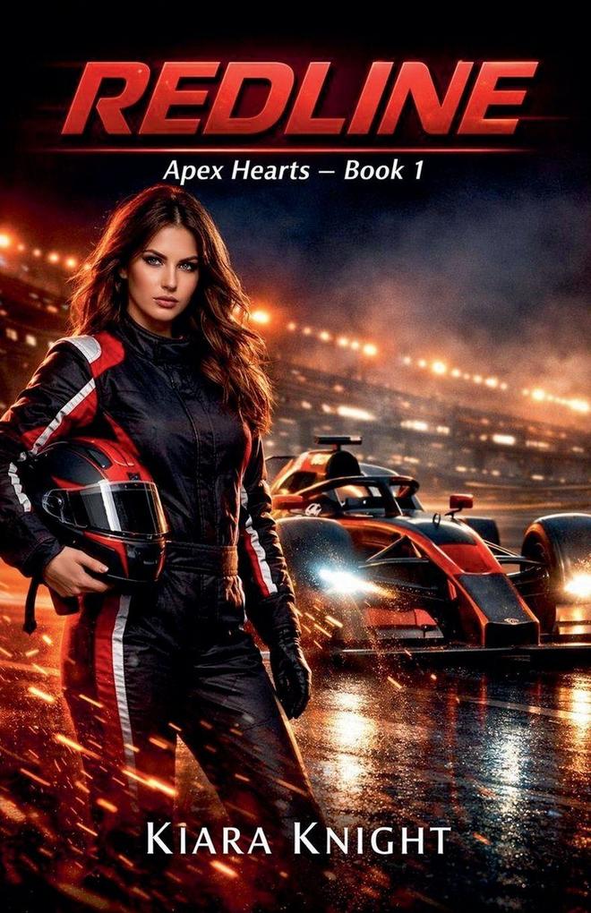 Redline