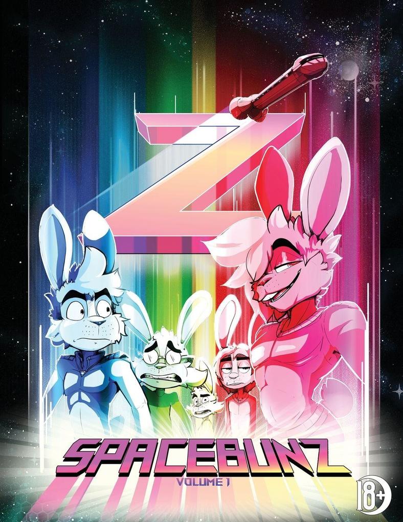 SpaceBunz