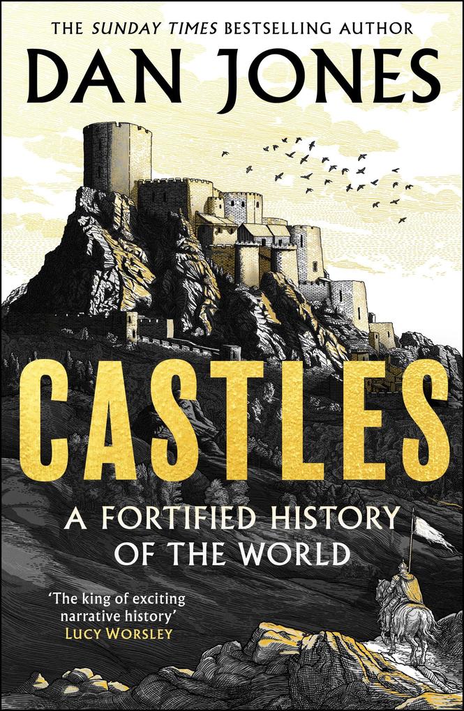 Castles