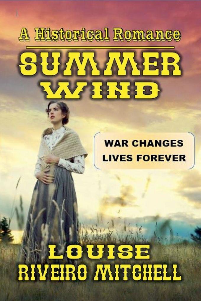 Summer Wind