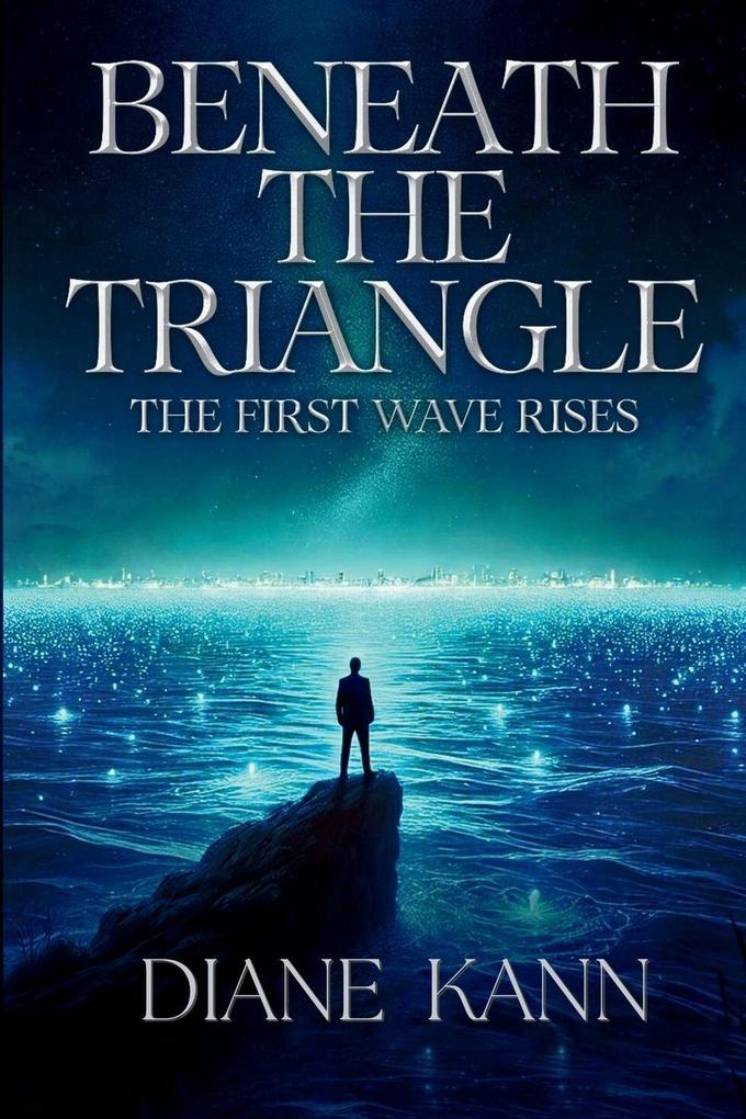 Beneath The Triangle