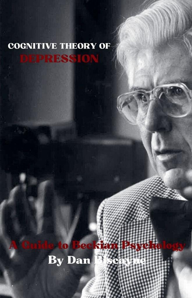 Cognitive Theory of Depression