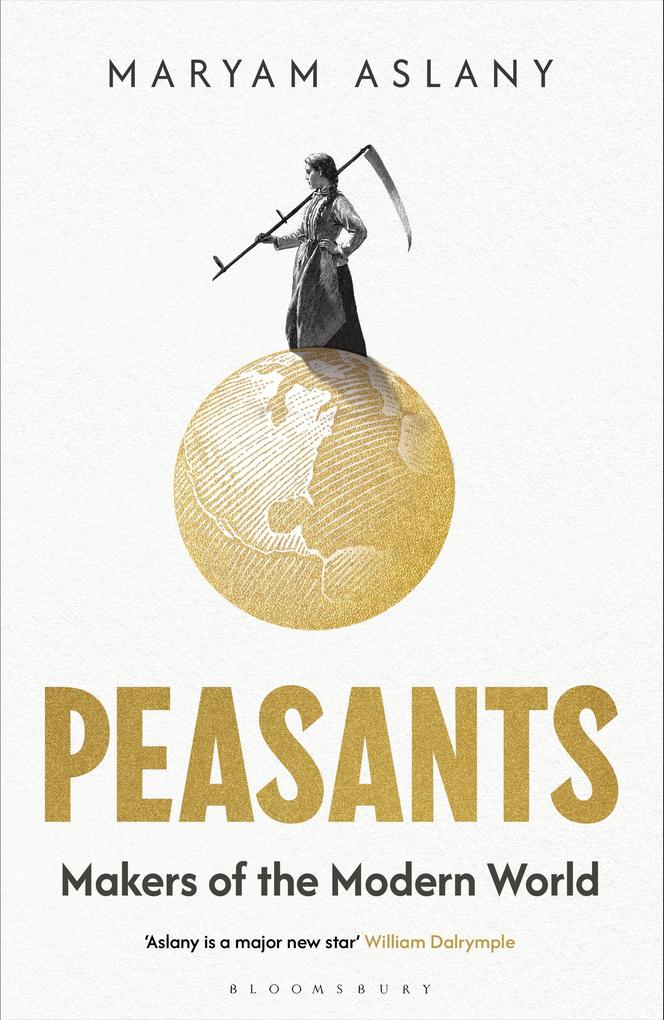 Peasants