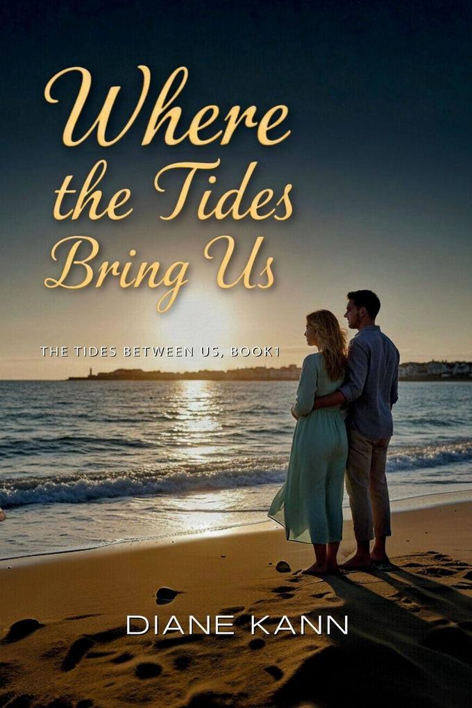 Where the Tides Bring Us