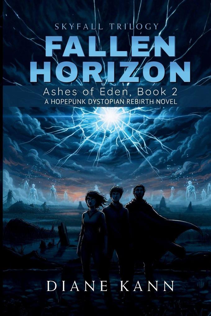 Fallen Horizon