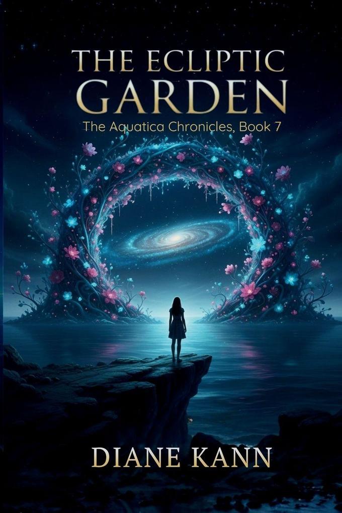 The Ecliptic Garden