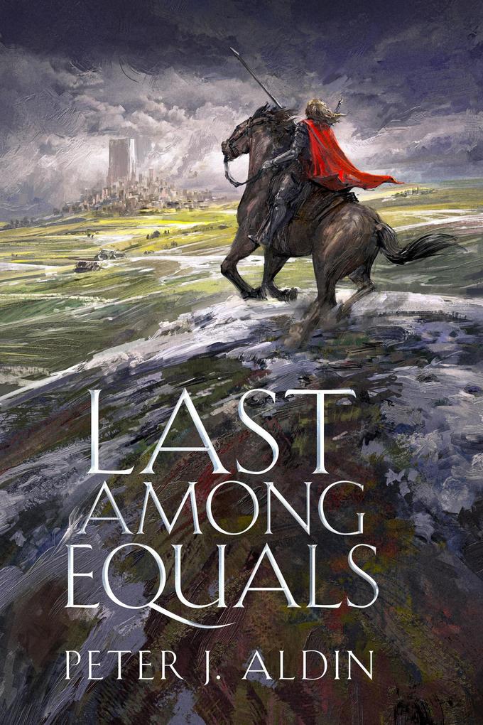Last Among Equals