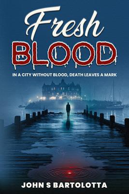 Fresh Blood