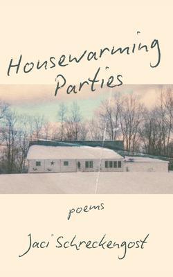 Housewarming Parties