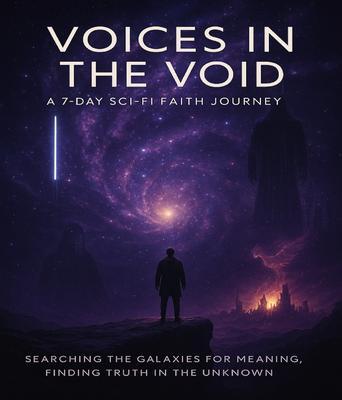 Voices in the Void