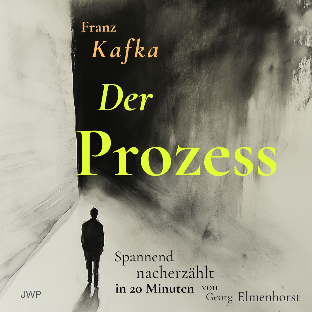 Der Prozess