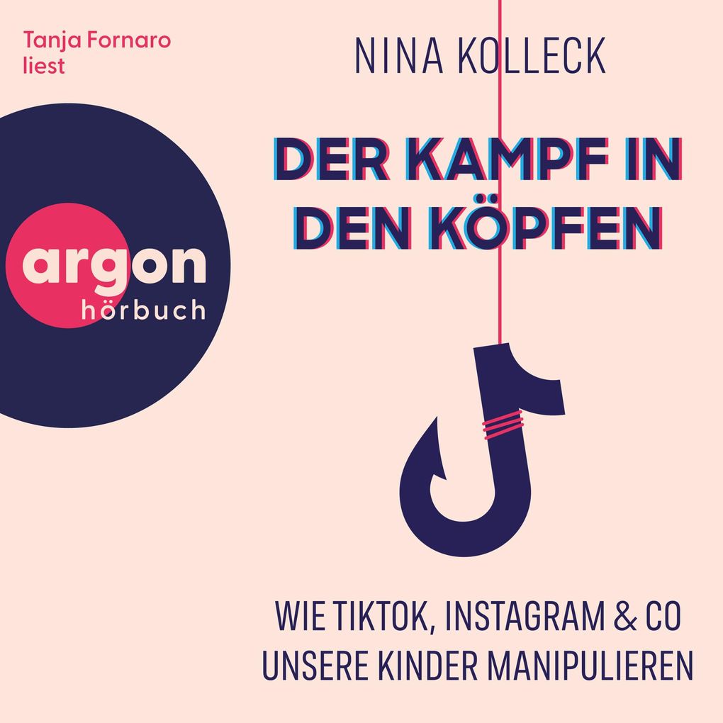 Der Kampf in den Köpfen