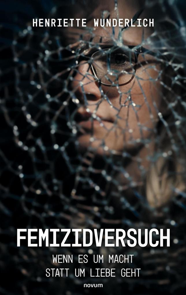Femizidversuch
