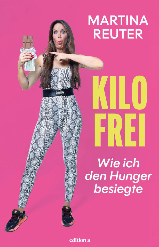 Kilofrei