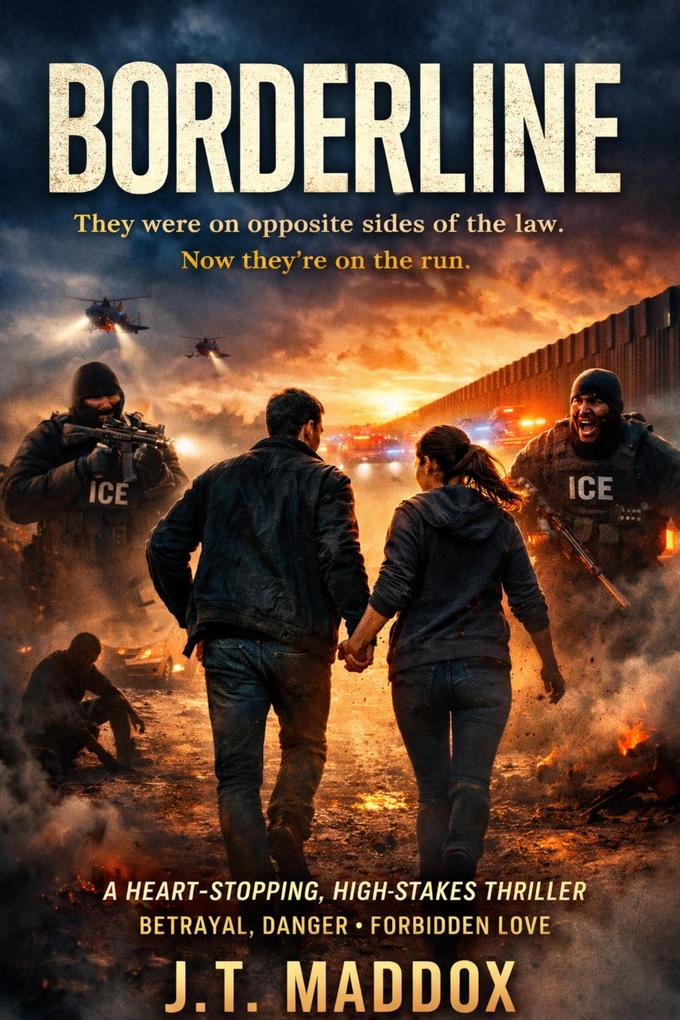 Borderline