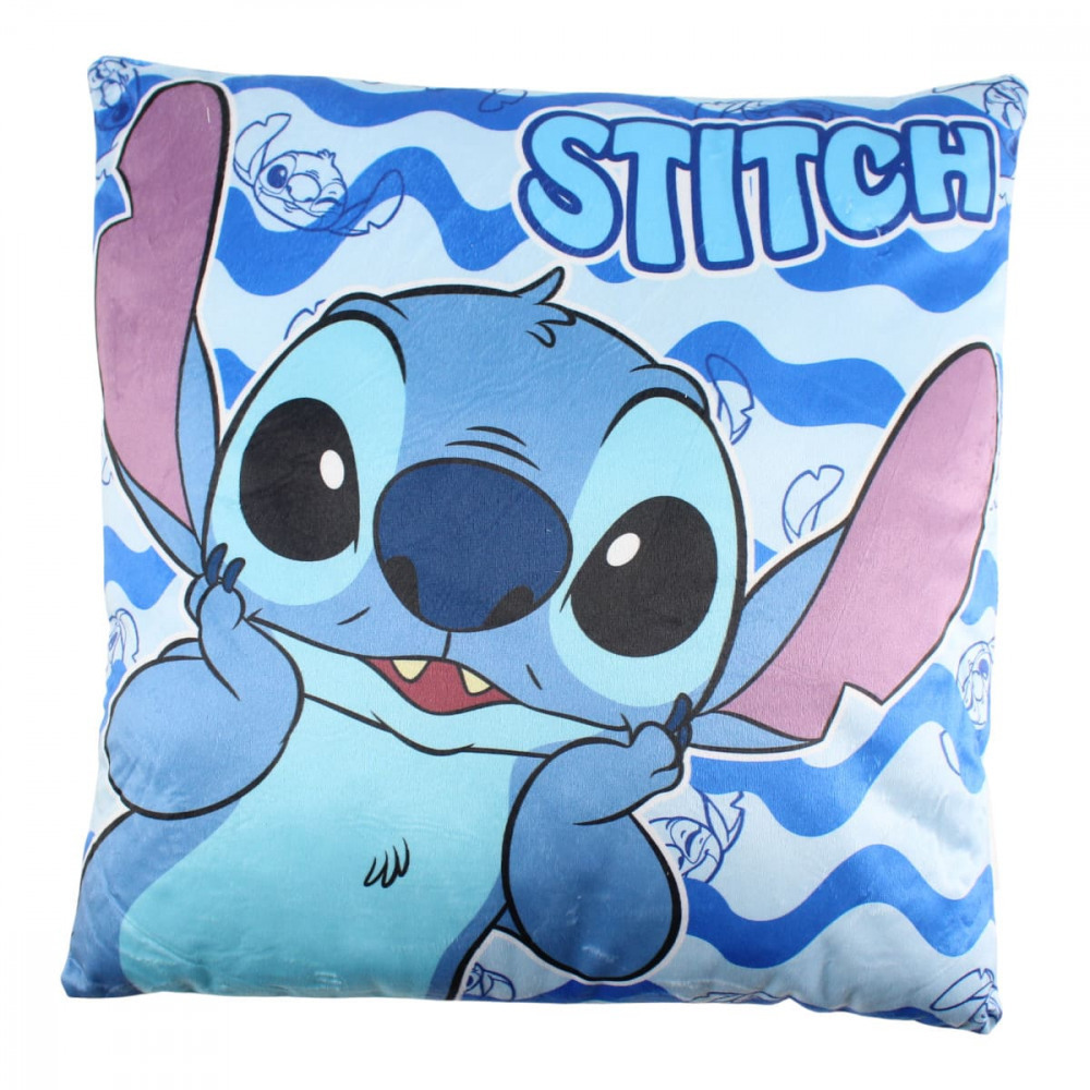 Zentrada Kissen Lilo Und Stitch
