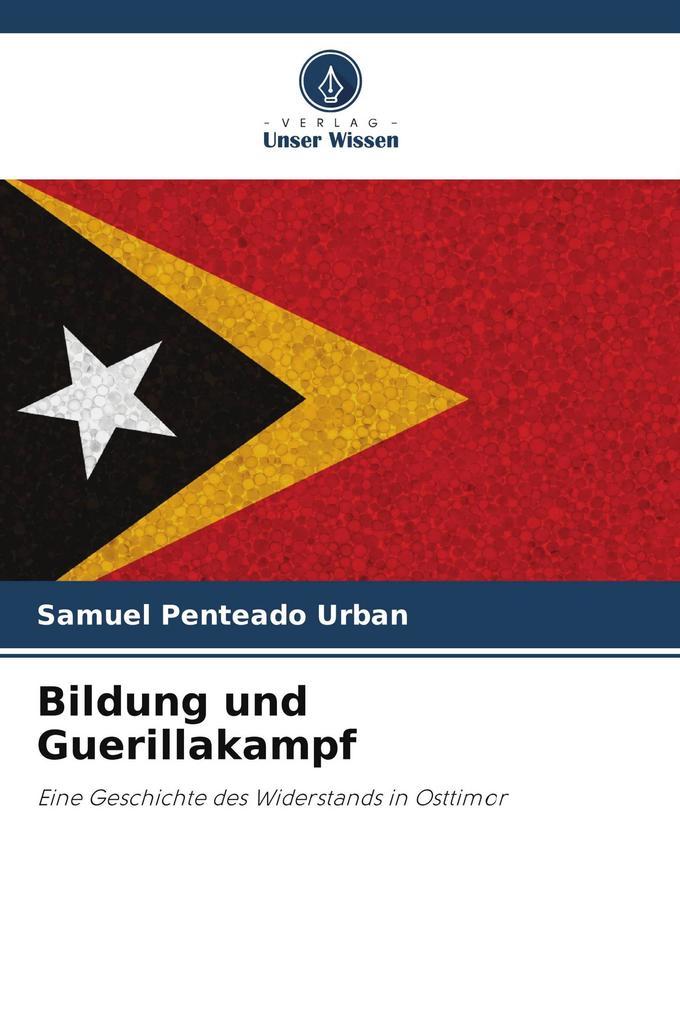 Bildung und Guerillakampf
