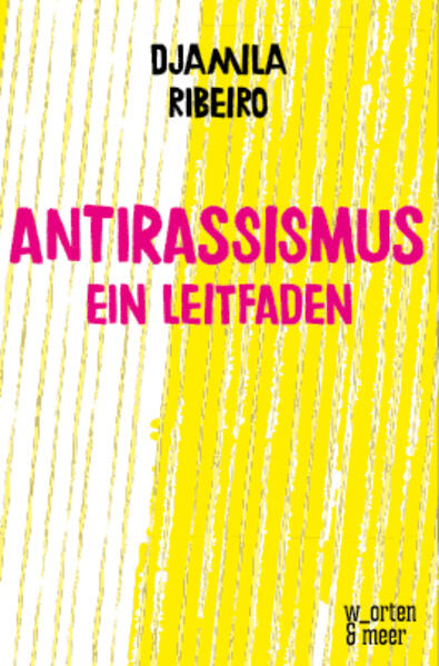 Antirassismus