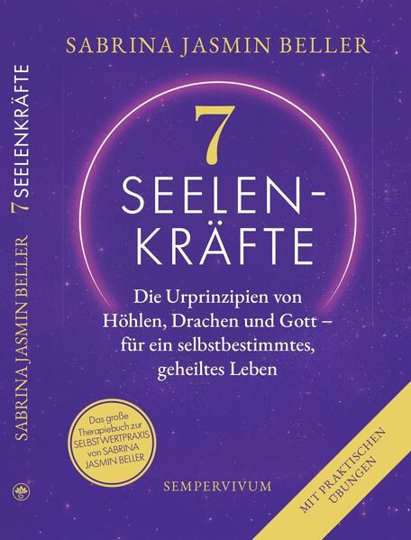 7 Seelenkräfte