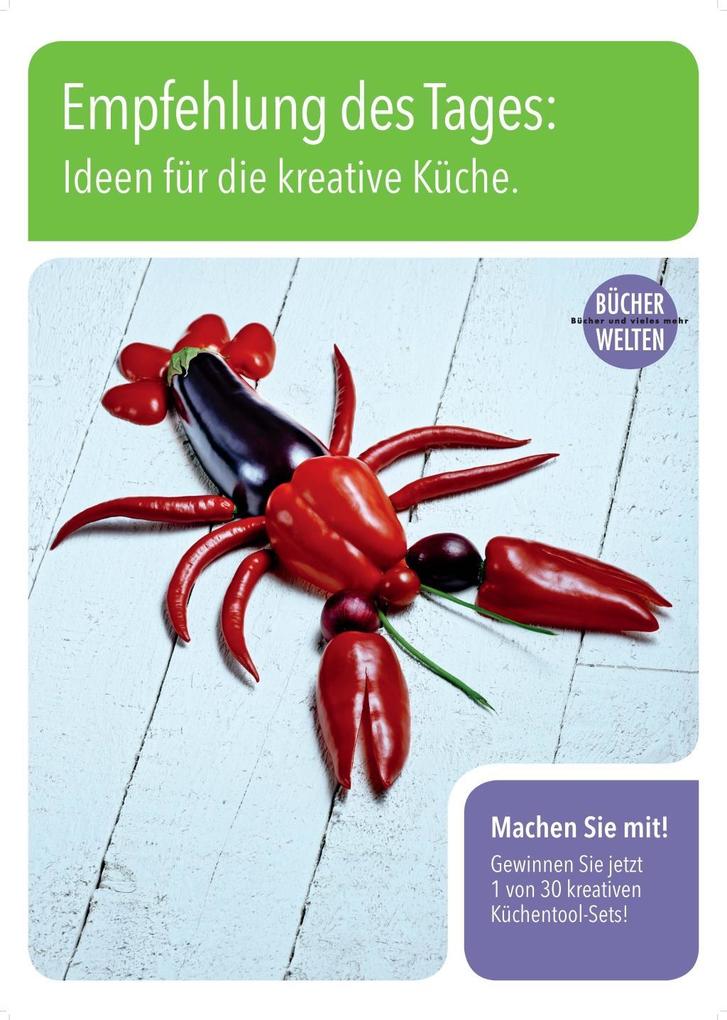 Gärten 2027