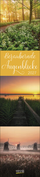 Augenblicke Langplaner 2027
