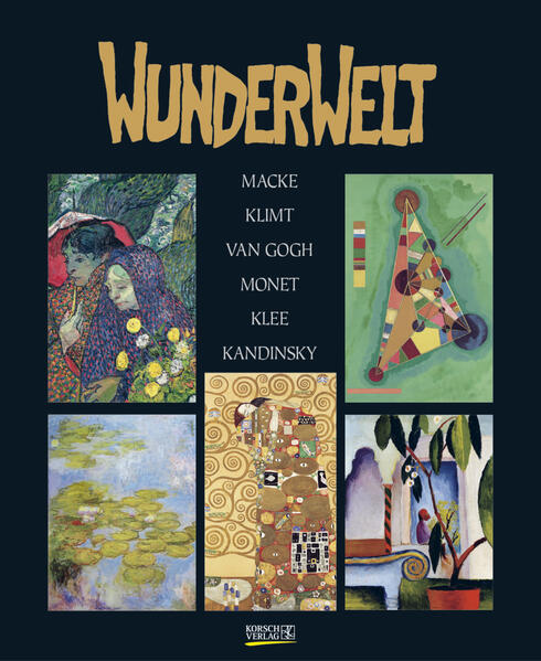 Wunderwelt 2027