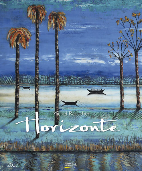 Horizonte 2027