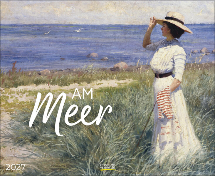 Am Meer 2027