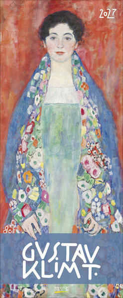 Gustav Klimt 2027