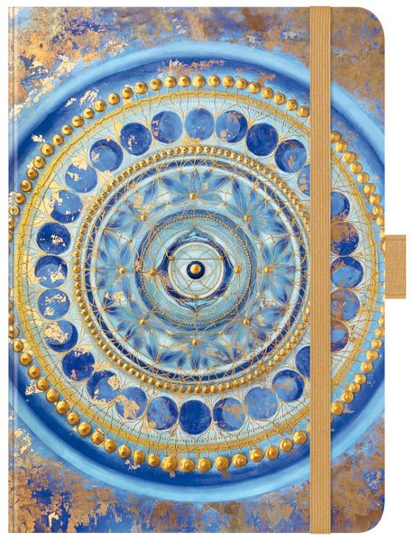Premium Timer Big 'Intuition' 2027