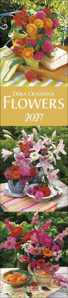 Flowers Langplaner 2027