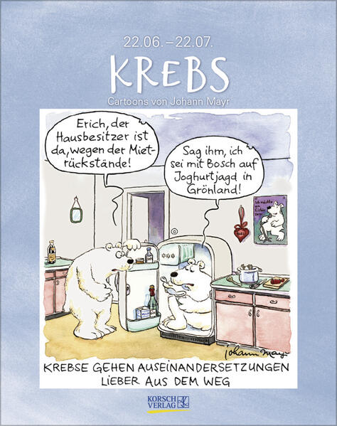 Krebs 2027