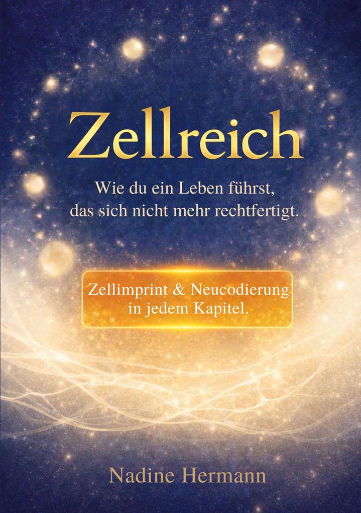 Zellreich