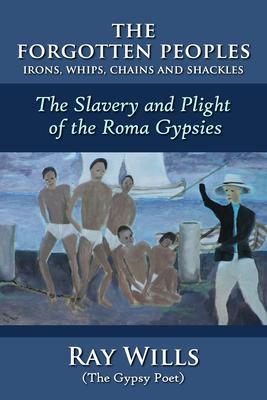 The Forgotten Peoples