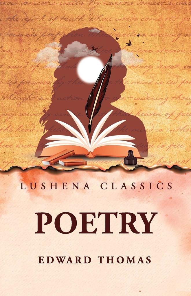 Poetry
