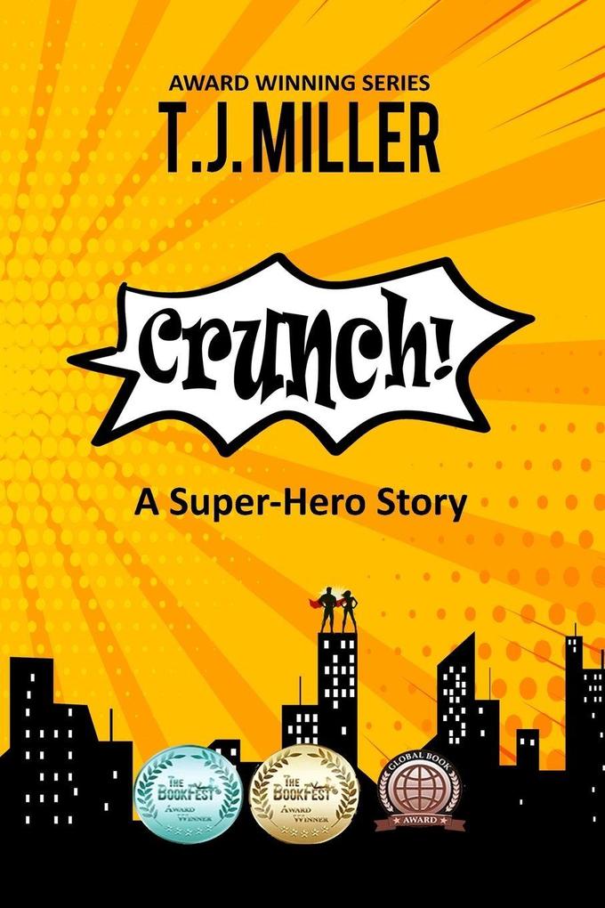 Crunch