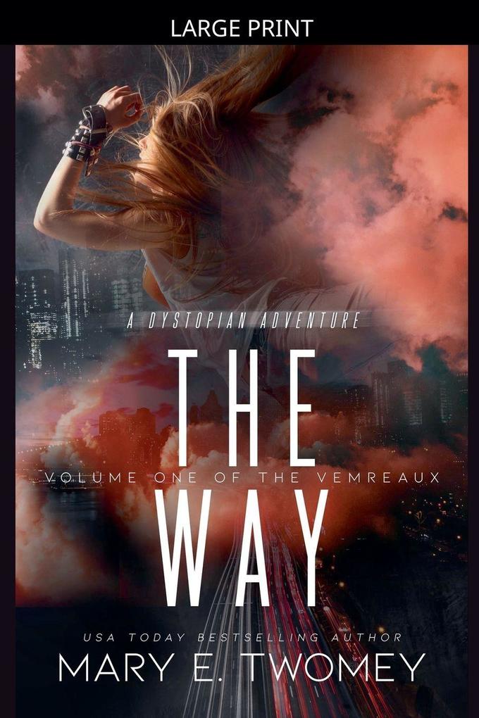 The Way