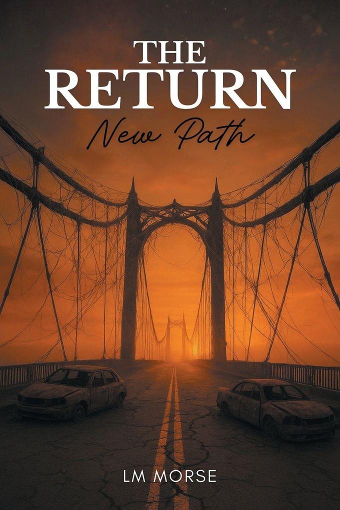 The Return