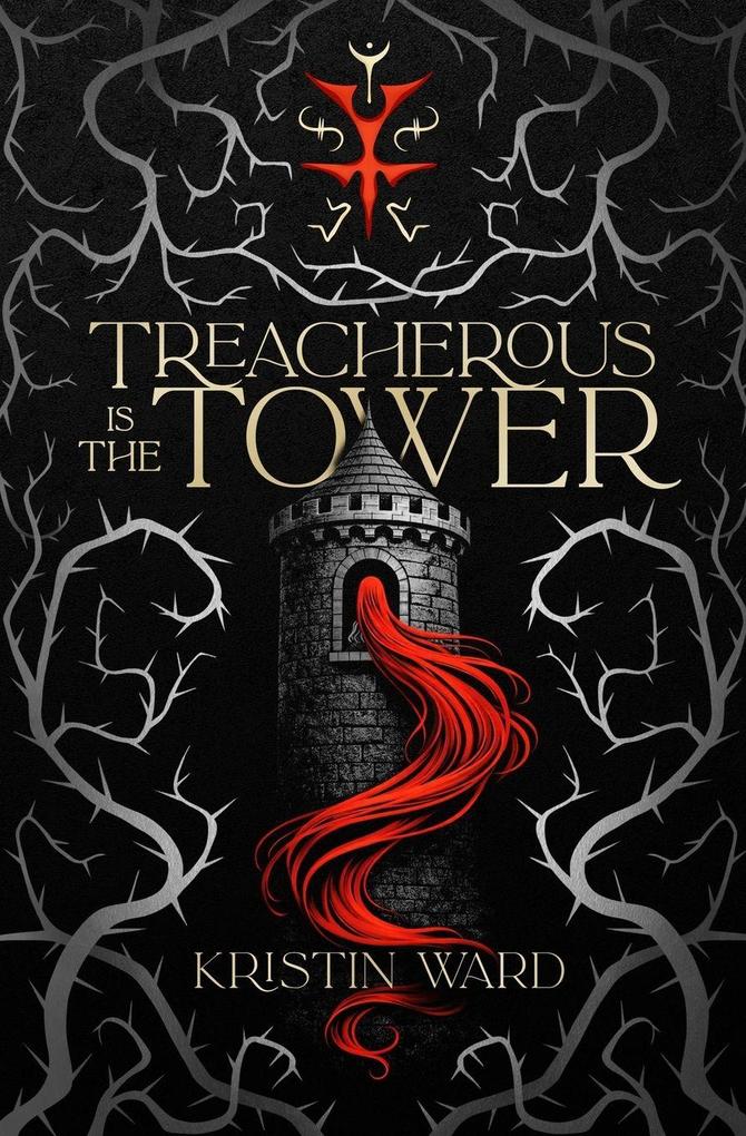 Treacherous is the Tower