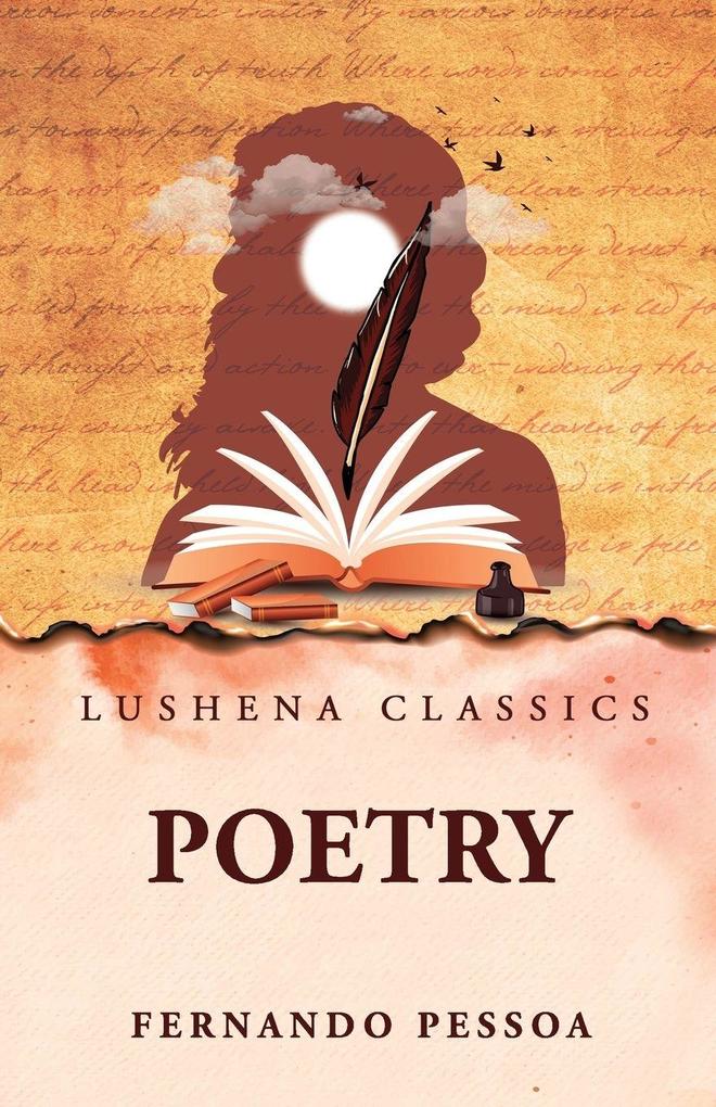 Poetry