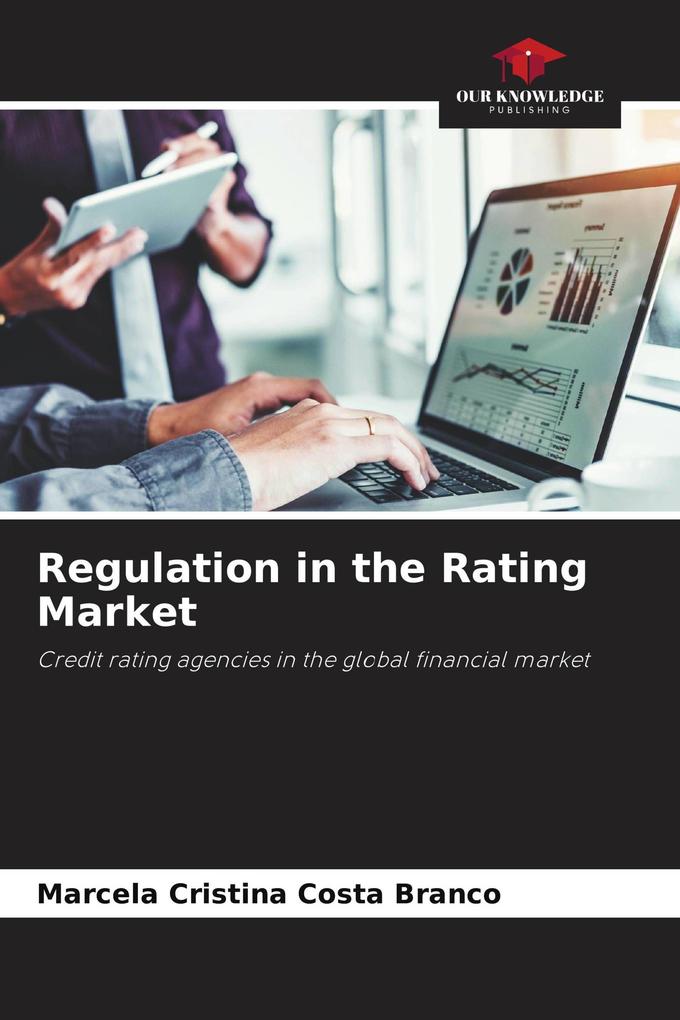 Regulation in the Rating Market
