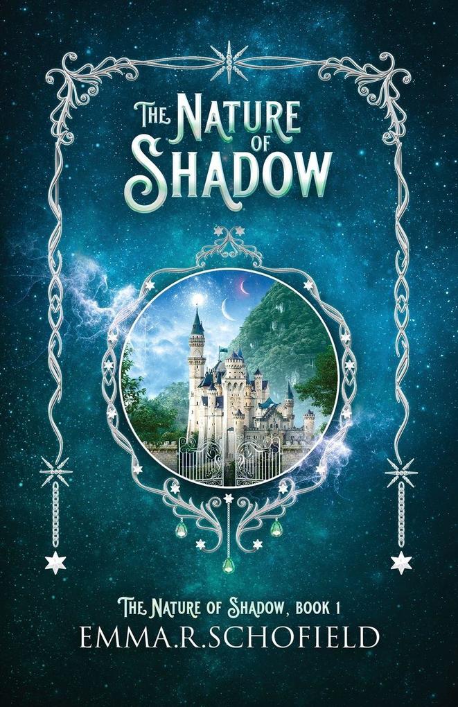 The Nature of Shadow