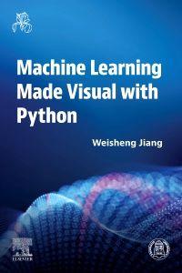 Machine Learning Made Visual with Python