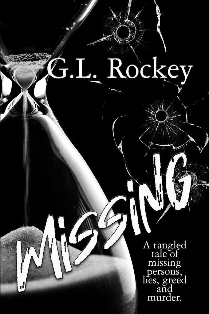Missing