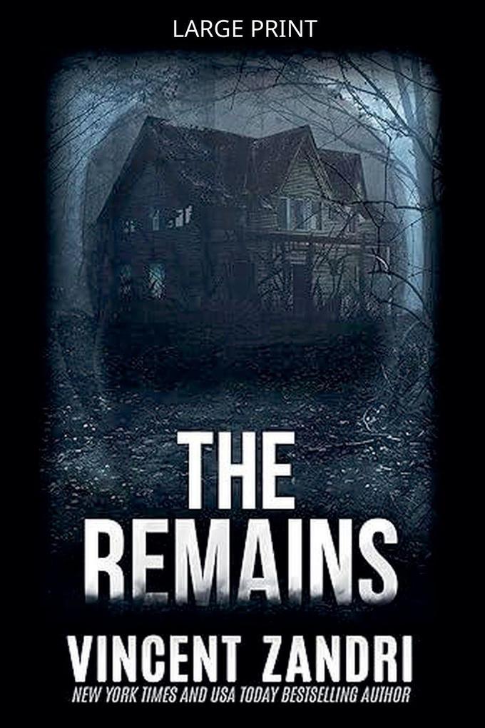 The Remains