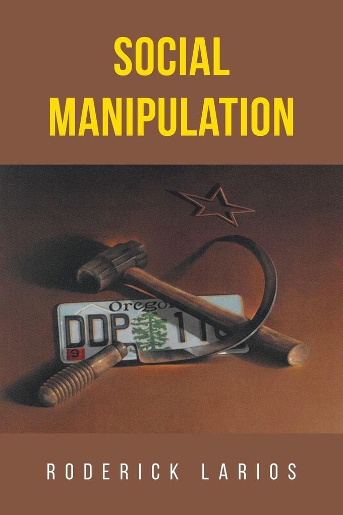 Social Manipulation